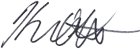 kon_signature