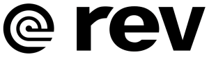 rev-logo