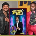 Nick Cannon’s New Game Show