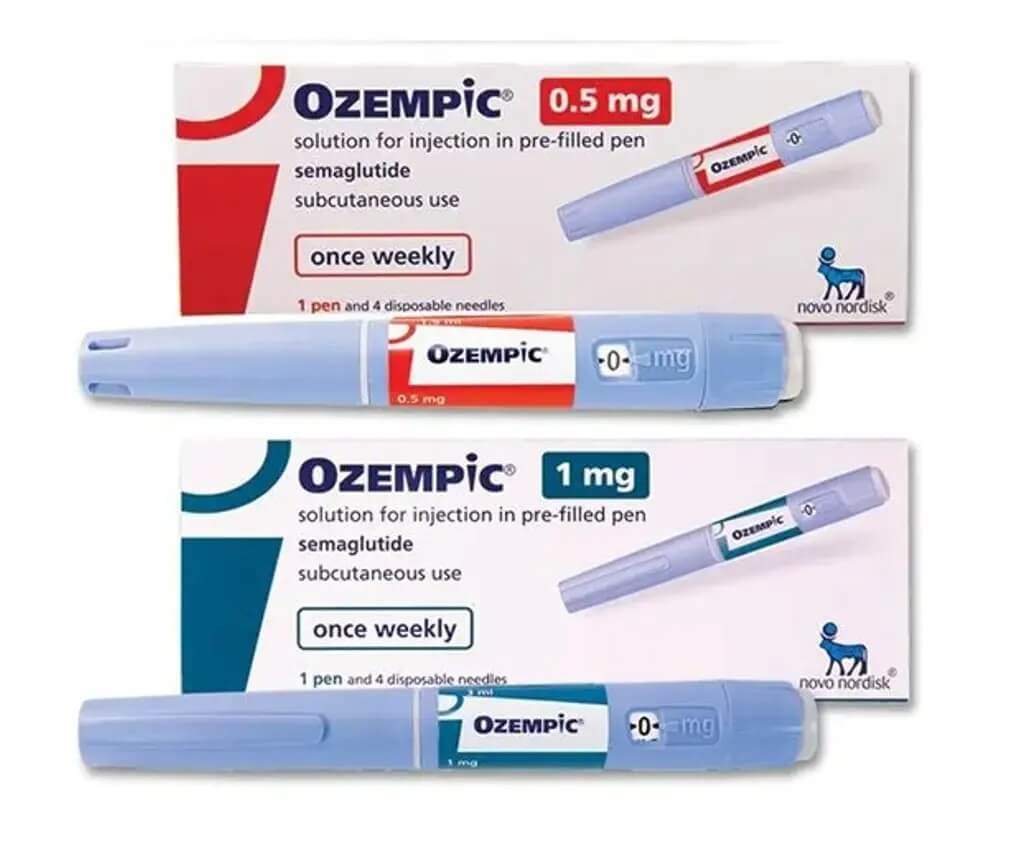 ozempic-for-type-2-diabetes-speechpad